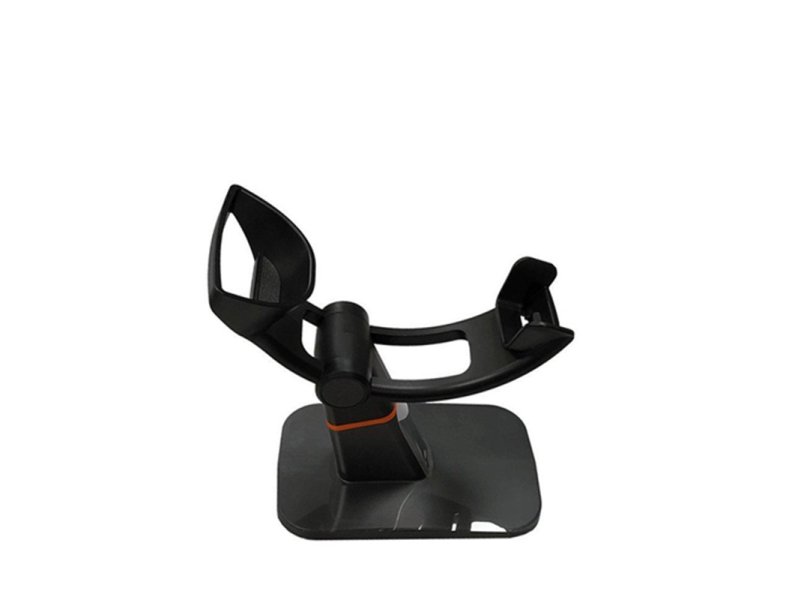SUNMI Desktop U2 Scanner Base (C14000059)