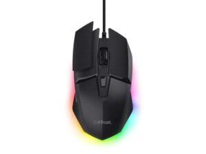 TRUST GXT121 FELOX+ GAMING MI (25603)