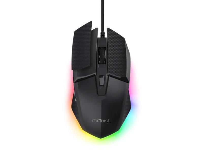 TRUST GXT121 FELOX+ GAMING MI (25603)