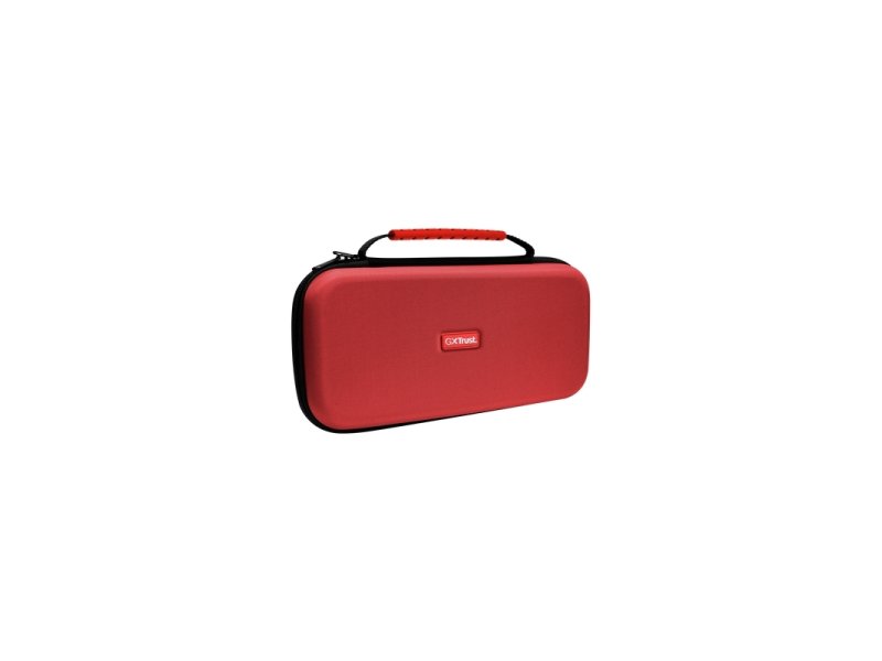 TRUST Gxt1251rb hardcase switch 2 cp (25761)