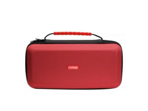 TRUST GXT1252RB XL HARDCASE SWITCH 2 (25764)