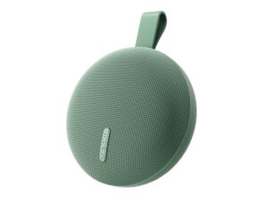 XIAOMI Bluetooth Speaker Essential (Green)