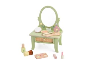 CLASSIC WORLD Salon lepote Vintage Classic World