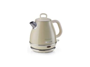 ARIETE Ariete VINTAGE, Ketler, bez (2868), 1,0l, 1630W