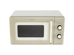 ARIETE Ariete VINTAGE, Mikrotalasna rerna, bez
