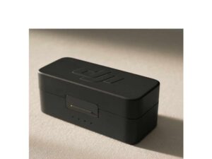 DJI Mic Mini Charging Case