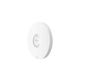 TP LINK AX3000 Ceiling Mount Wi-Fi 6 Access Point