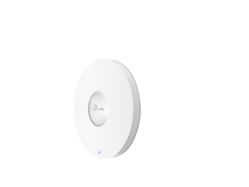 TP LINK AX3000 Ceiling Mount Wi-Fi 6 Access Point