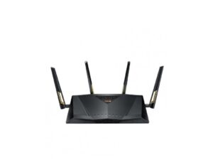 ASUS Bežični ruter RT-BE55