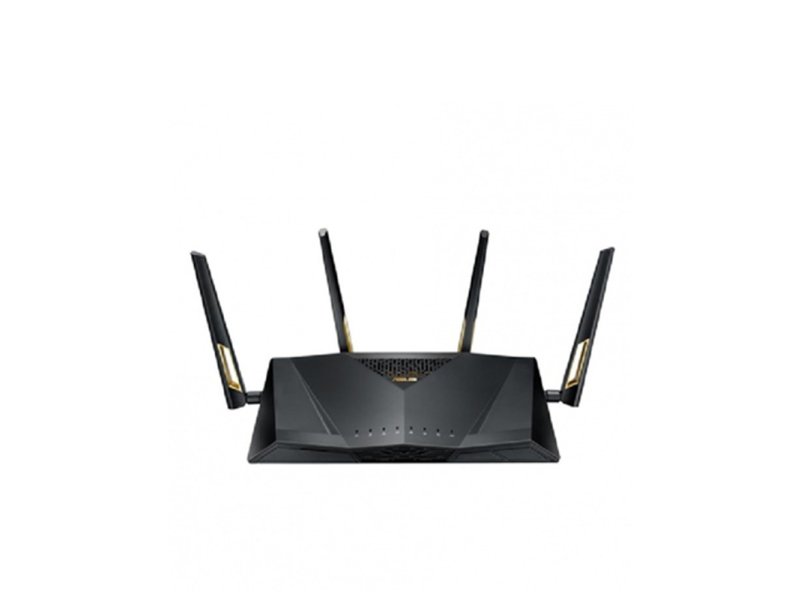ASUS Bežični ruter RT-BE55