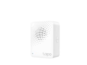TP LINK Tapo H100