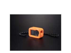 DJI Zaštita Osmo Action Floating Case