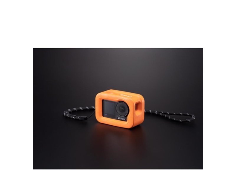 DJI Zaštita Osmo Action Floating Case