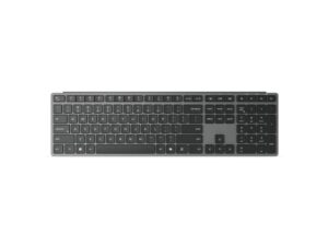 LENOVO Tastatura 700 Modern Multi-Device Wireless Keyboard-Slovenian – GY41S04883