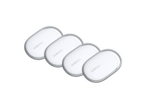 XIAOMI Tag 4 Pack
