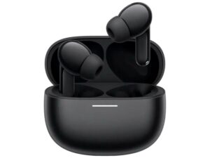 XIAOMI Redmi Buds 8 Black