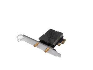 ASUS Mrežna kartica PCE-BE92BT