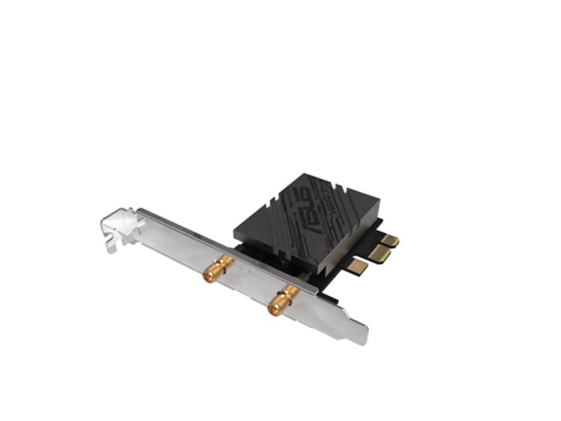ASUS Mrežna kartica PCE-BE92BT