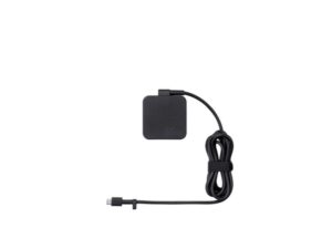 ASUS Punjač za laptop ASUS 65W USB-C za laptopove sa USB-C napajanjem