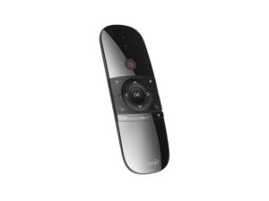 HOME Univerzalni daljinski upravljač Air Mouse