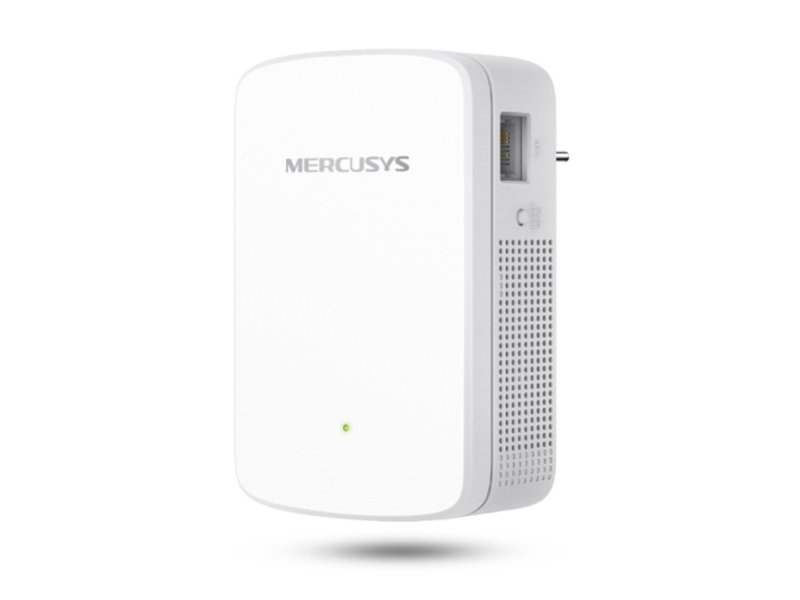 MERCUSYS Wi-Fi ripiter, AP