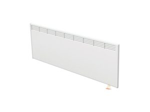 BEHA Norveški Wi-Fi radijator - konvektor 1500W