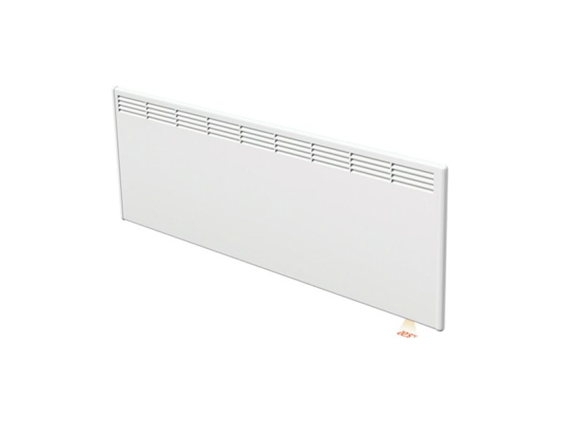 BEHA Norveški Wi-Fi radijator – konvektor 1500W