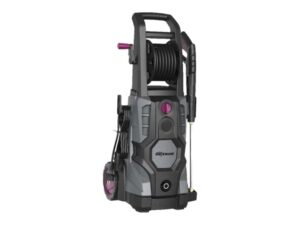 NEXSAS Perač pod pritiskom NXPW-150, 225 bar, 7.5 l/min