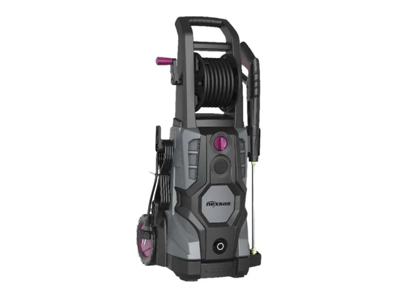 NEXSAS Perač pod pritiskom NXPW-150, 225 bar, 7.5 l/min