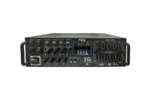 ATC Audio pojačalo 2x100W