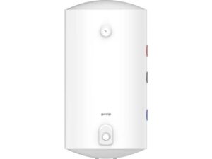 GORENJE TGRK80WR Bojler