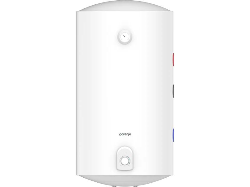 GORENJE TGRK80WR Bojler
