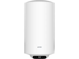 GORENJE SMART DRY-80 Bojler