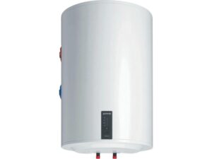 GORENJE GBK80ORLN Bojler