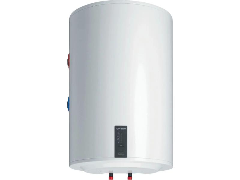 GORENJE GBK80ORLN Bojler