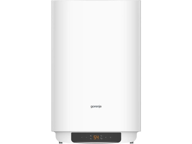 GORENJE FTG80W-DW Bojler