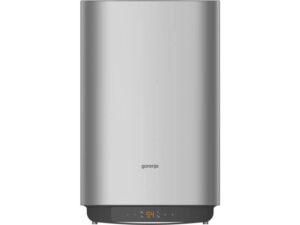 GORENJE FTG80W-DG Bojler