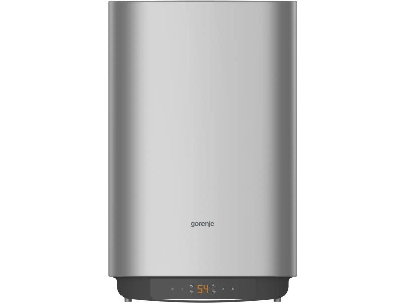 GORENJE FTG80W-DG Bojler