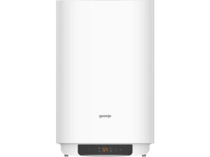 GORENJE FTG100W-DW Bojler