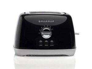 GORENJE T900RLBK Toster