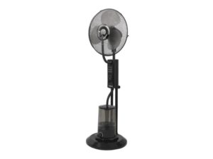 ISKRA FP-1601S ventilator sa isparivačem vode OUTLET