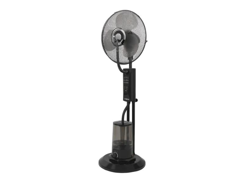 ISKRA FP-1601S ventilator sa isparivačem vode OUTLET