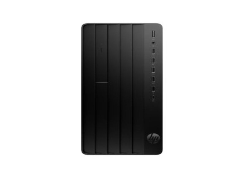HP Pro Tower 290 G9 i3-13100 8GB 512GB (C65U7AT) // Win 11 Pro