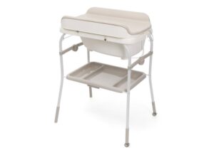 CHICCO CHICCO STALAK PRESVLACENJE KUPANJE BUBBLEARM,MTHRP