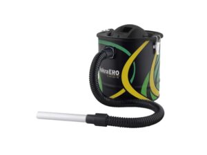 ISKRA ERO usisivač za pepeo 1000W 18l