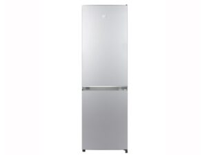 BEKO B1RCNO254S Kombinovani frižider