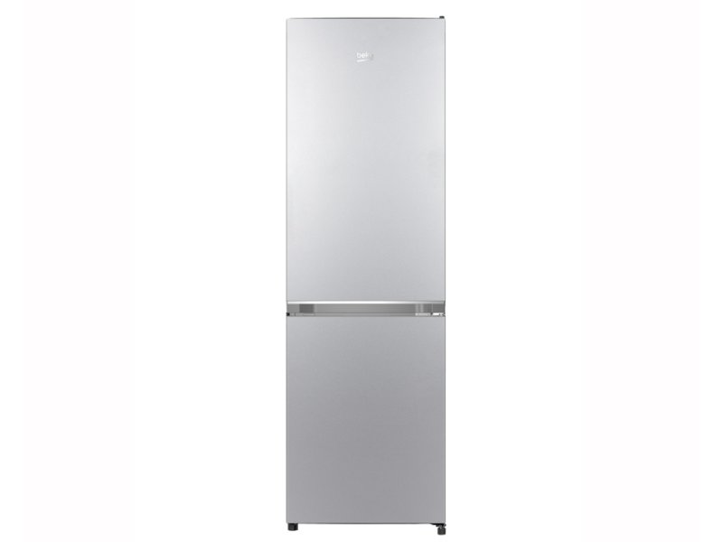 BEKO B1RCNO254S Kombinovani frižider