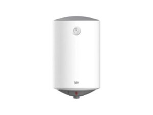 BEKO BWH 5020 W Bojler