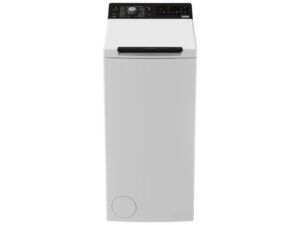 BEKO BTL1WFP10722 Mašina za pranje veša