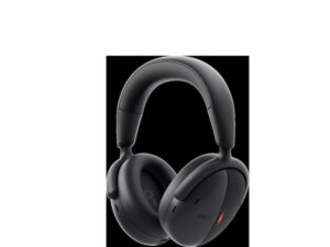 DELL Pro Premium Wireless ANC Headset WL7024